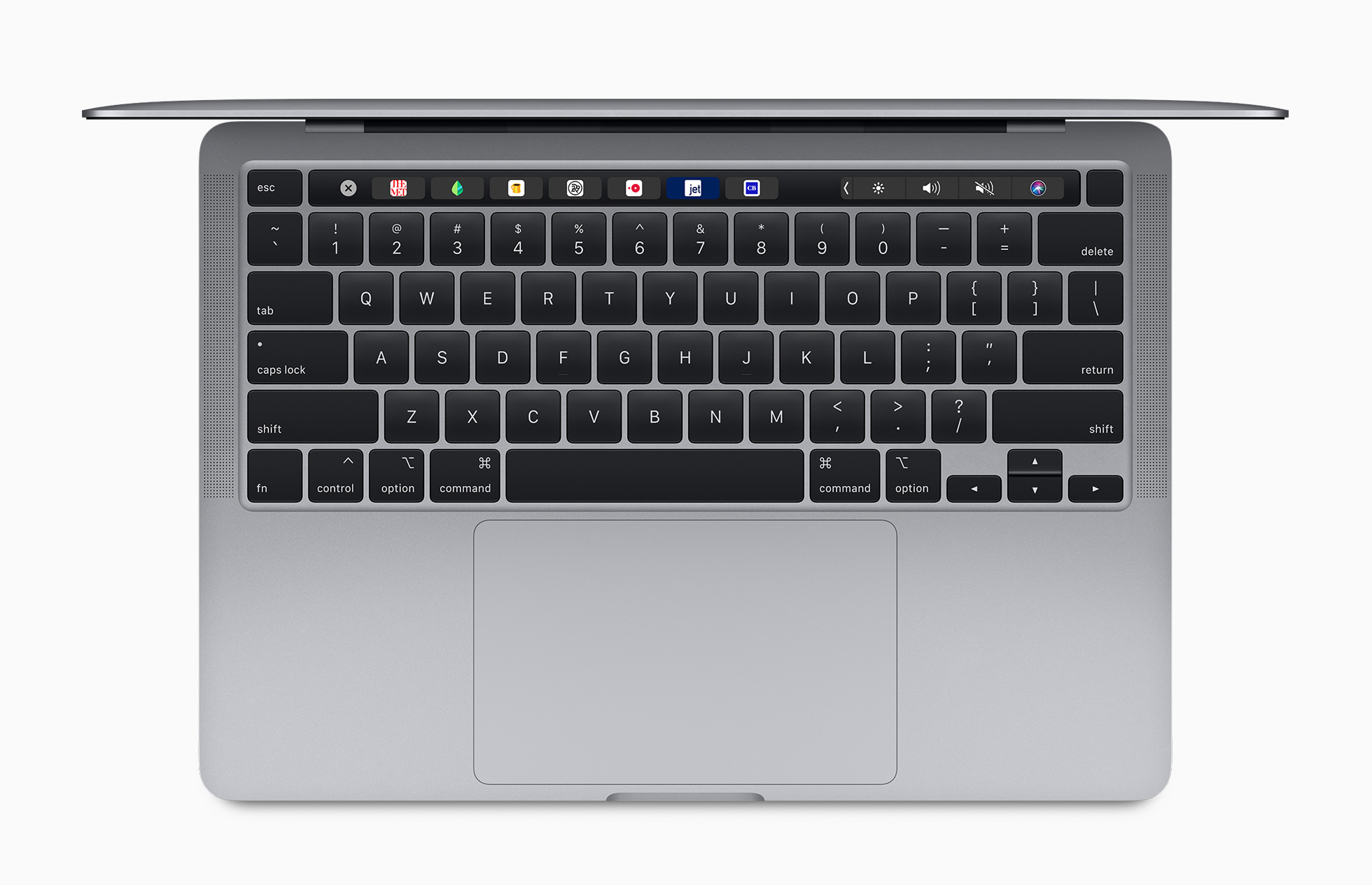 macbook pro 17 インチ ssd reviews