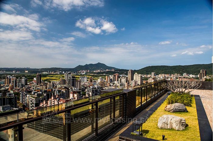 圖片/住展房屋網提供