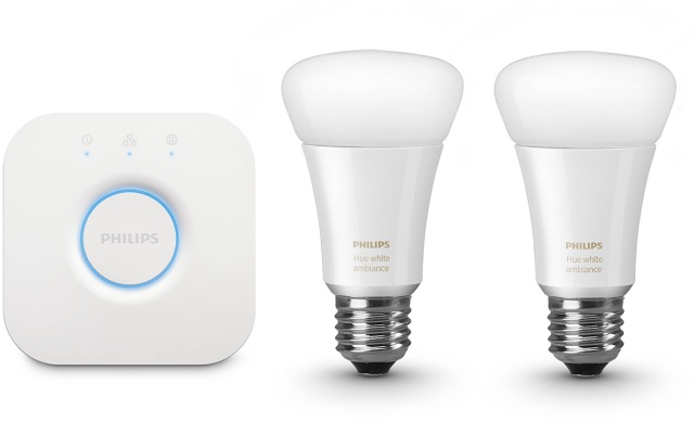 Philips