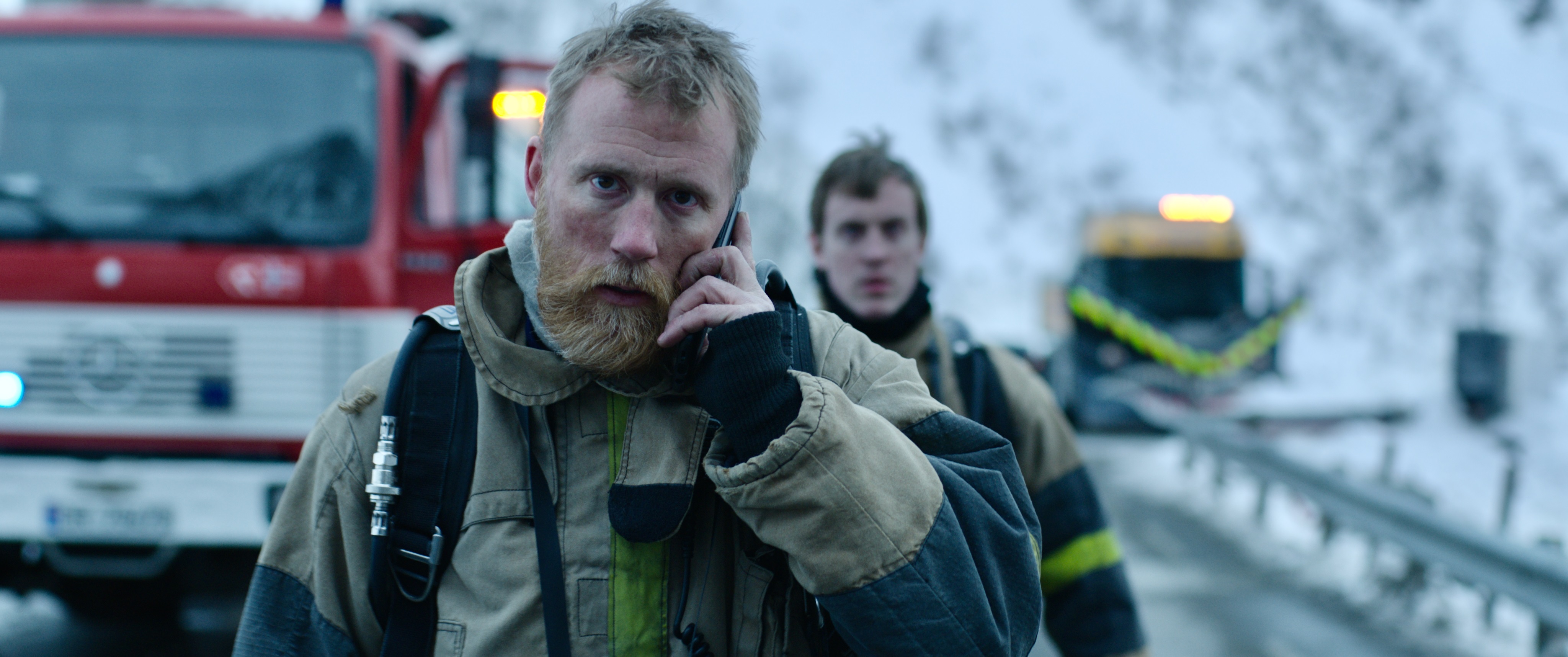 "туннель: опасно для жизни/tunnelen" (2019),. тоннель 2019 отзывы. туннель: опасно для жизни (2019).