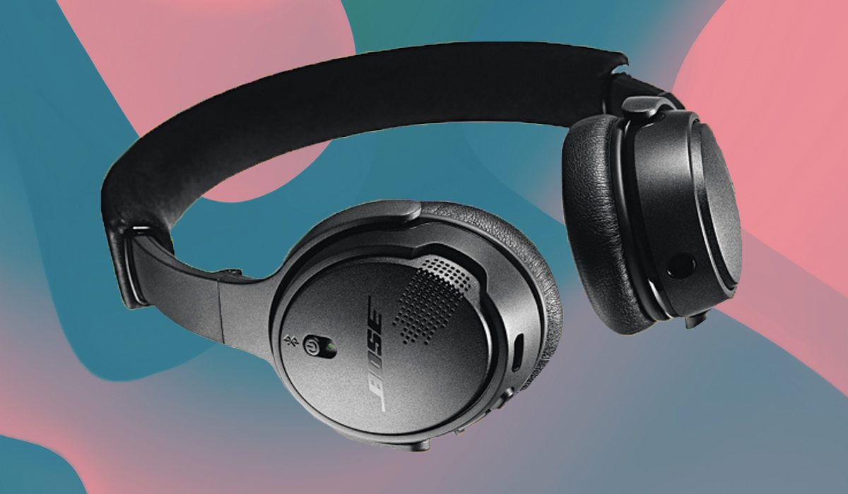 Score great deals on Apple, Bose, Dyson, Patagonia and more!