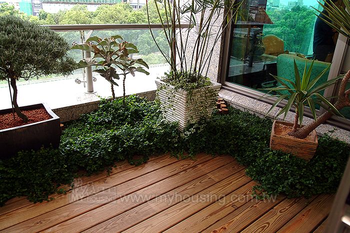 圖片/住展房屋網提供