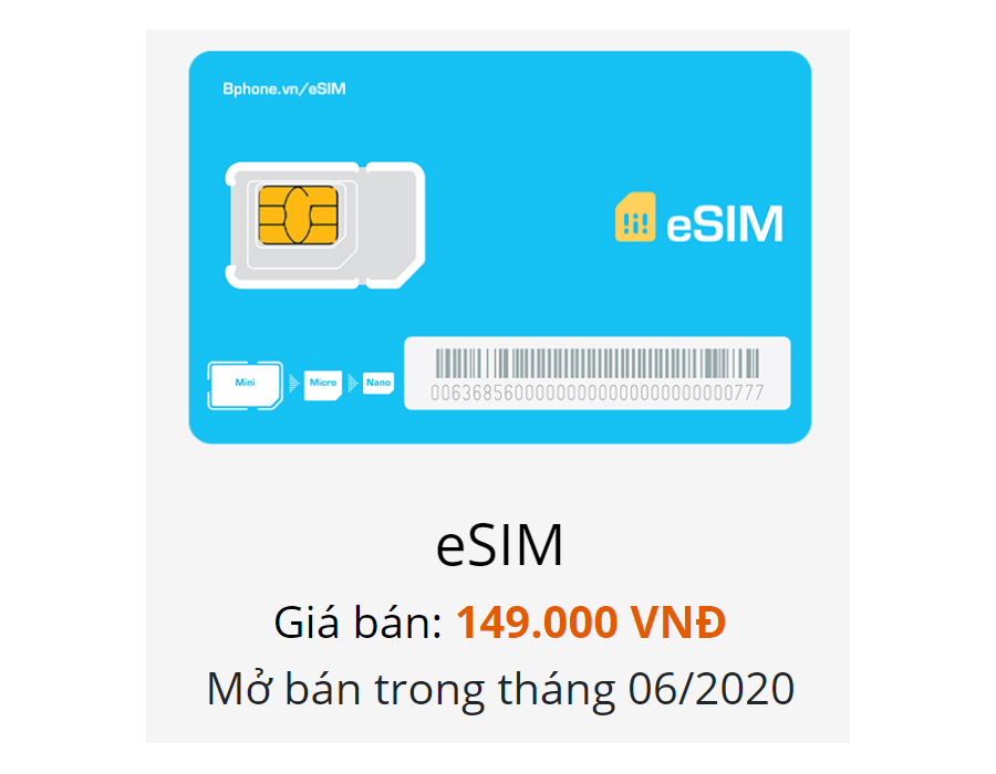 Esimが使える格安スマホ Bphone B86 が海外で登場 複数simの使い分けが手軽にできる Engadget 日本版