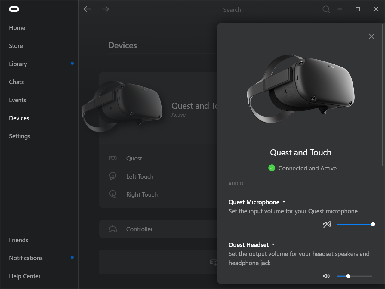 Oculus pc app. Окулус линк. Окулус 3. Oculus link для ПК. 5 Значный код на гарнитуре Oculus.