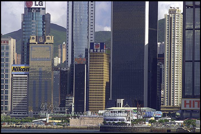 圖片/住展房屋網提供