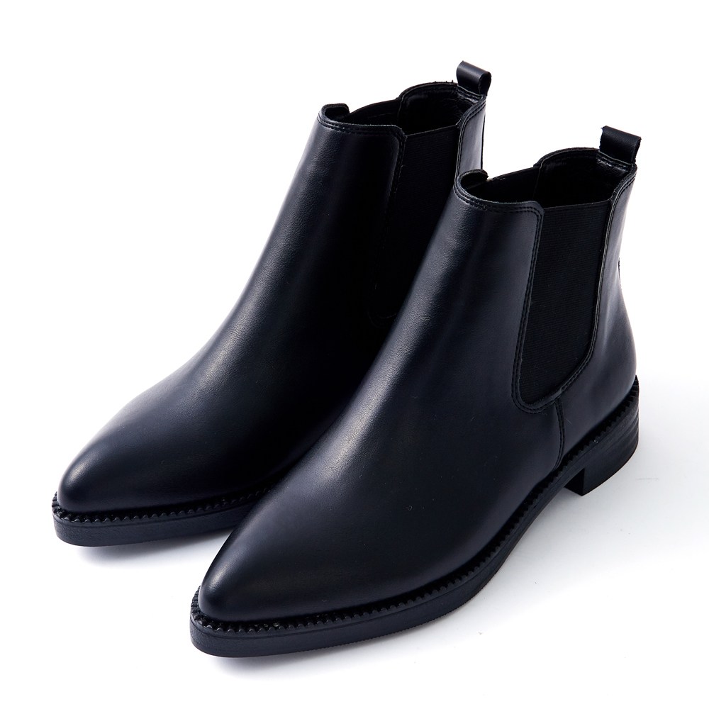 梅雨季必備法寶 多款防水鞋包 配件推薦 讓你出門乾爽沒煩惱 Yahoo奇摩時尚美妝