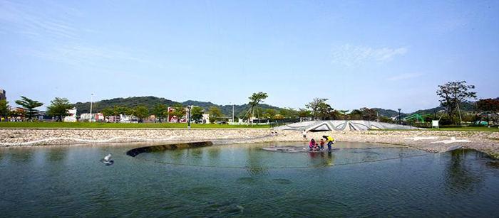 圖片/住展房屋網提供