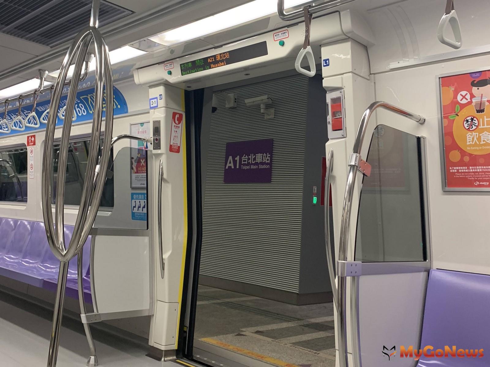 ▲購置婚房的地點選擇，首先考量雙方通勤方式，再來考量生育計畫(圖：21世紀不動產)。