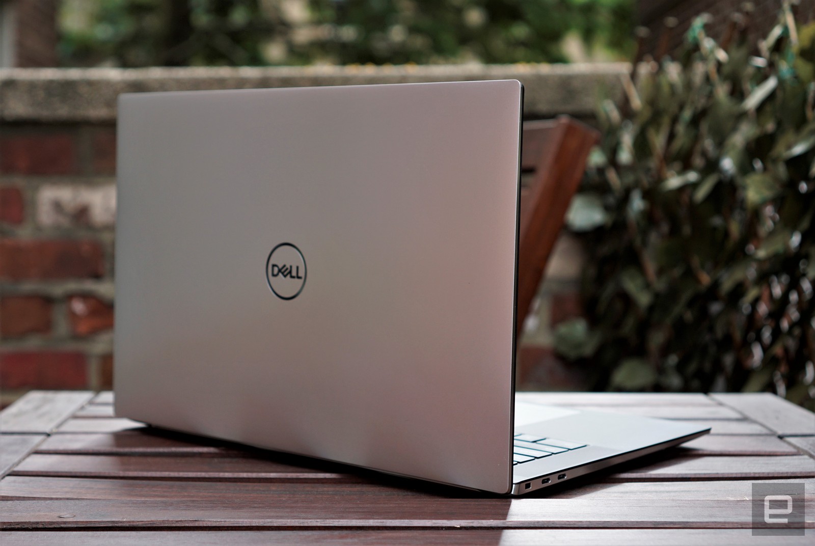 Dell Xps 15 Review 2020 The Ideal 15 Inch Laptop For Creatives Engadget 2965