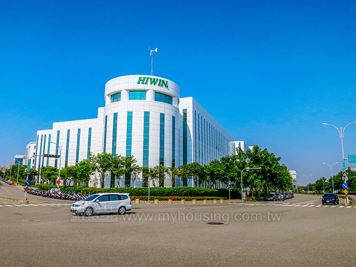 圖片/住展房屋網提供