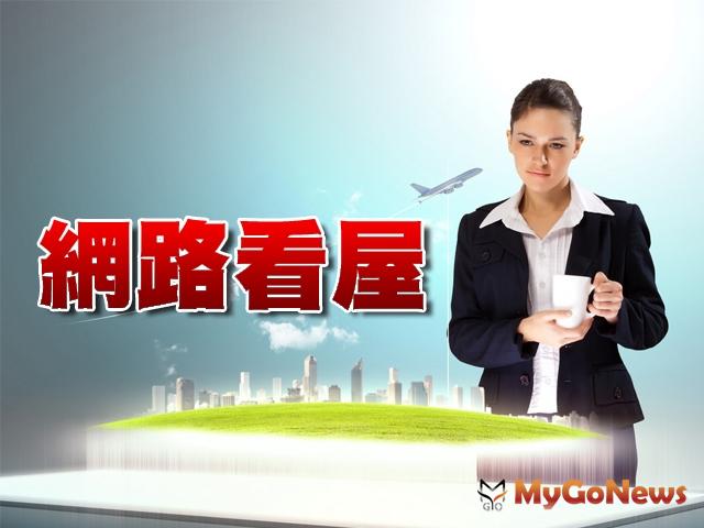 ▲疫後首周帶看量增，這產品點閱量最高