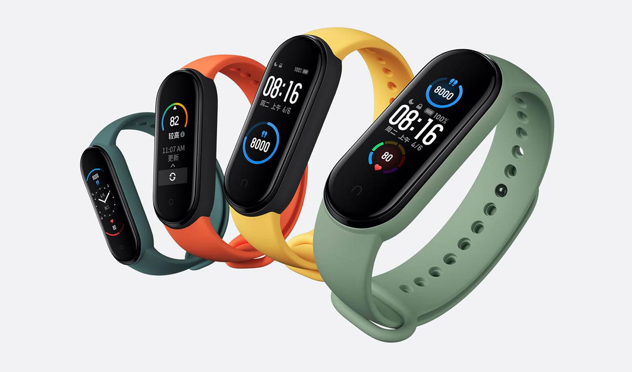 Xiaomi Mi Band     用 ミーバンド 充電ケーブル