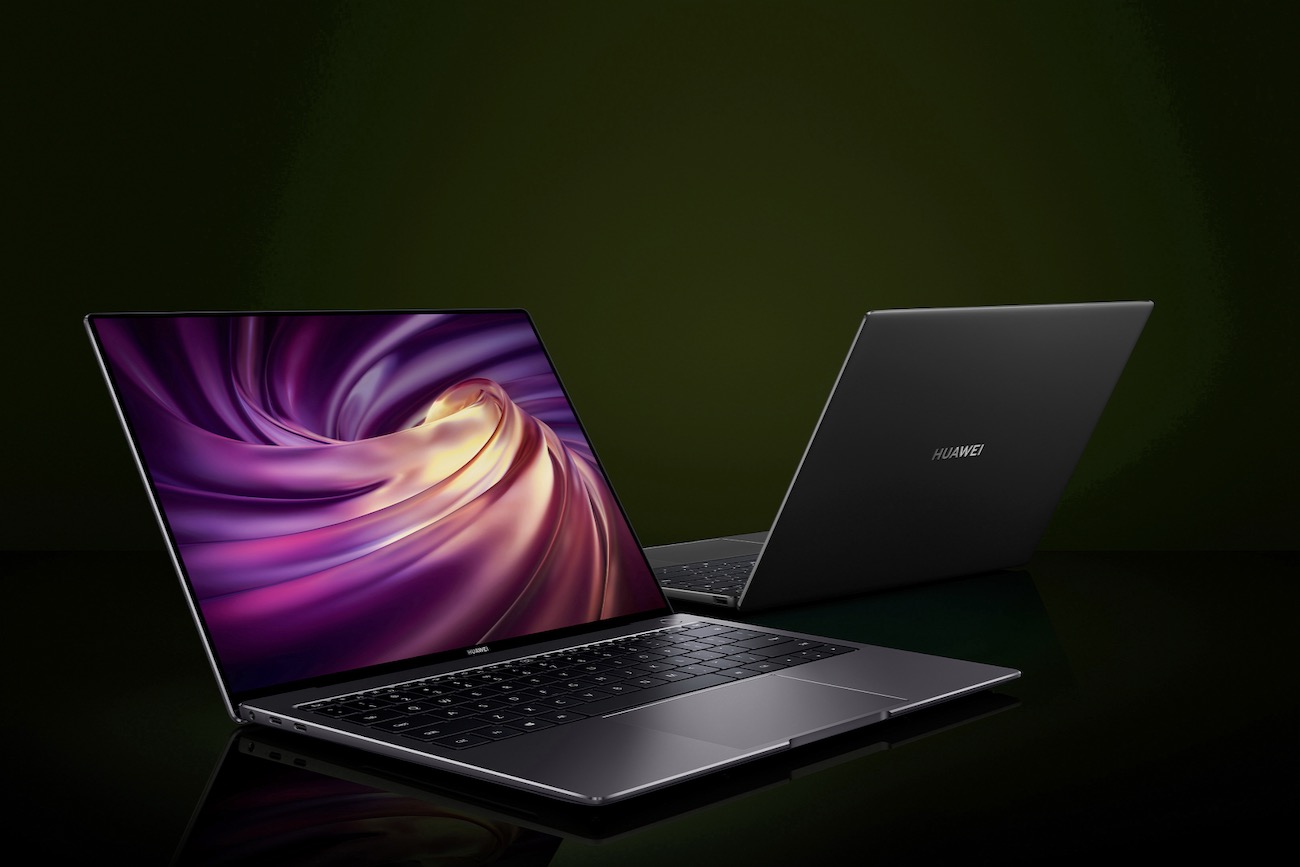 Matebook ライトゲーミング 高性能 Core i5 軽量 グラボ