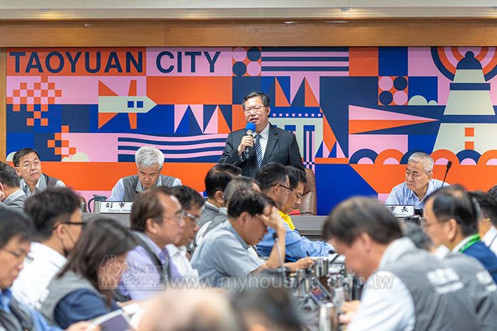 圖片/住展房屋網提供