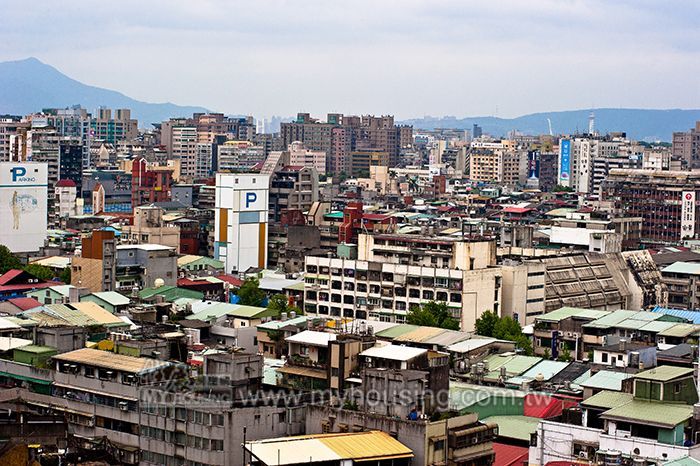 圖片/住展房屋網提供