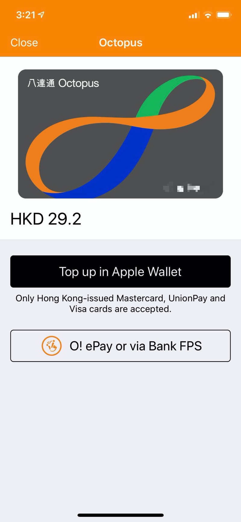 今さら聞けない Apple Pay とは 対応カードや設定 基本的な使い方を紹介 Time Space By Kddi