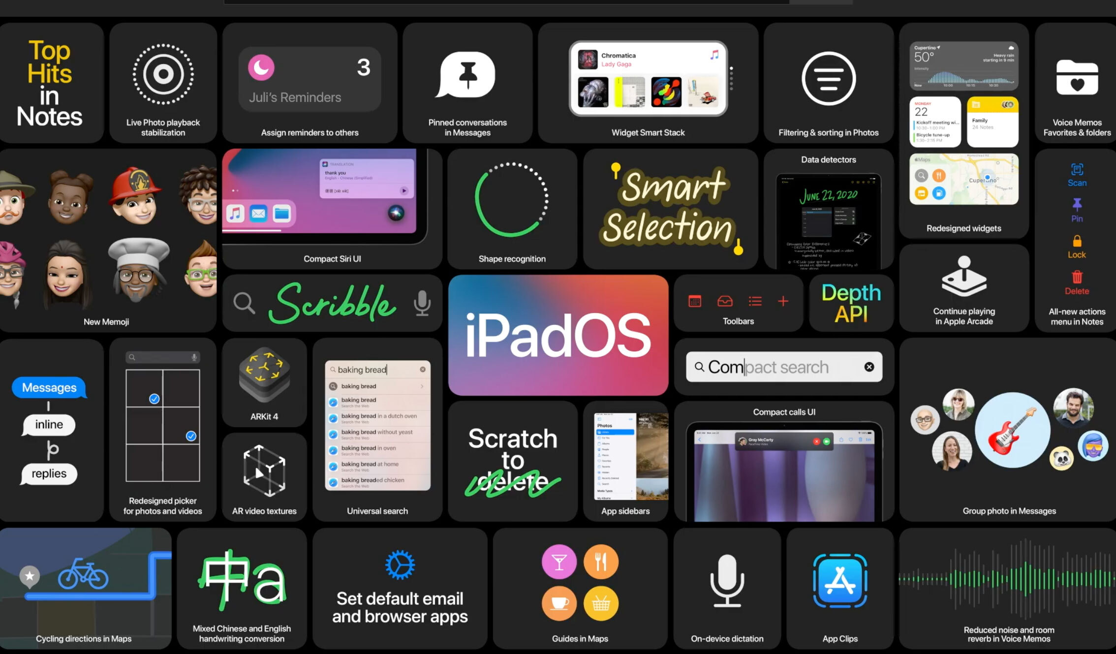 47442c90-b4b2-11ea-9af7-63c9a655d678