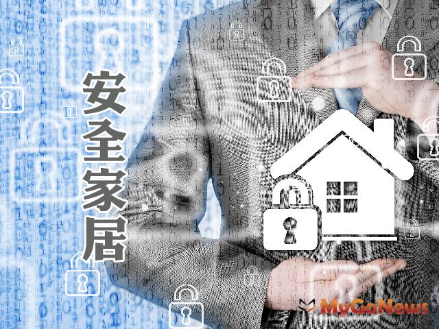 ▲成屋買賣應揭露住宅用火災警報器等消防設備資訊