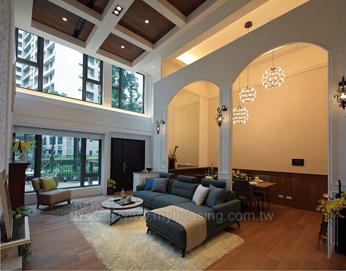 圖片/住展房屋網提供