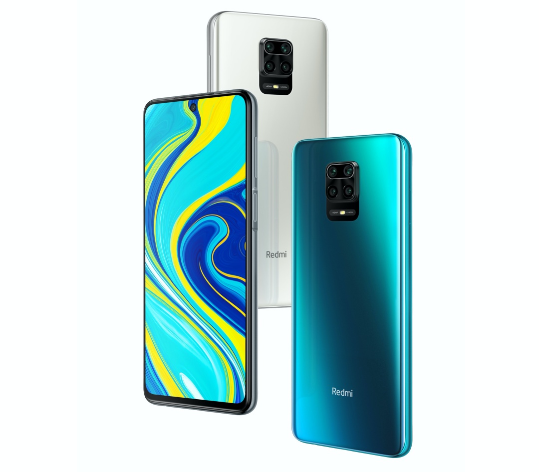 中華スマホの第2次ブームは起きるのか 佐野正弘 Engadget 日本版