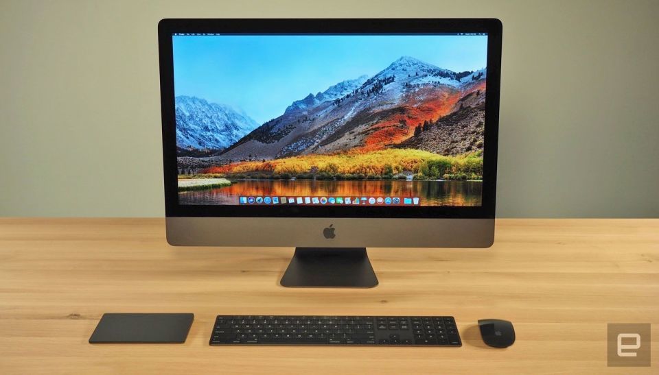 ios14ラウンドアップヘッダーb