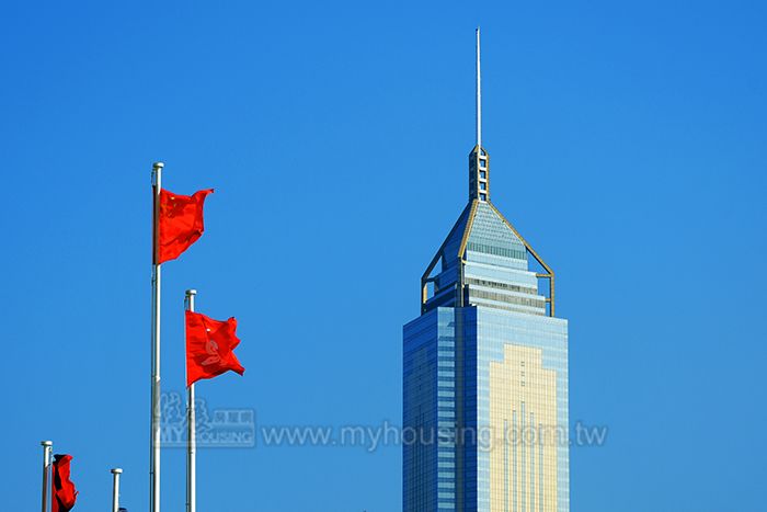 圖片/住展房屋網提供