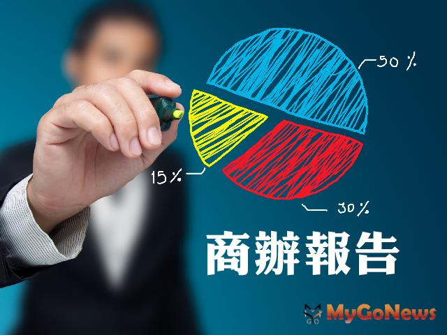 ▲信義計畫區最老A辦不畏疫情，連兩筆實價租金站上3300元