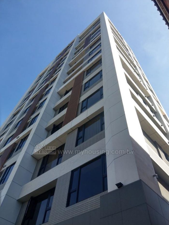 圖片/住展房屋網提供