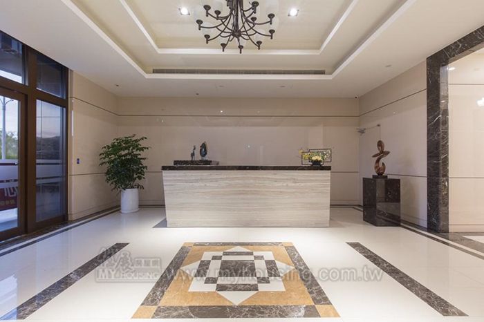 圖片/住展房屋網提供