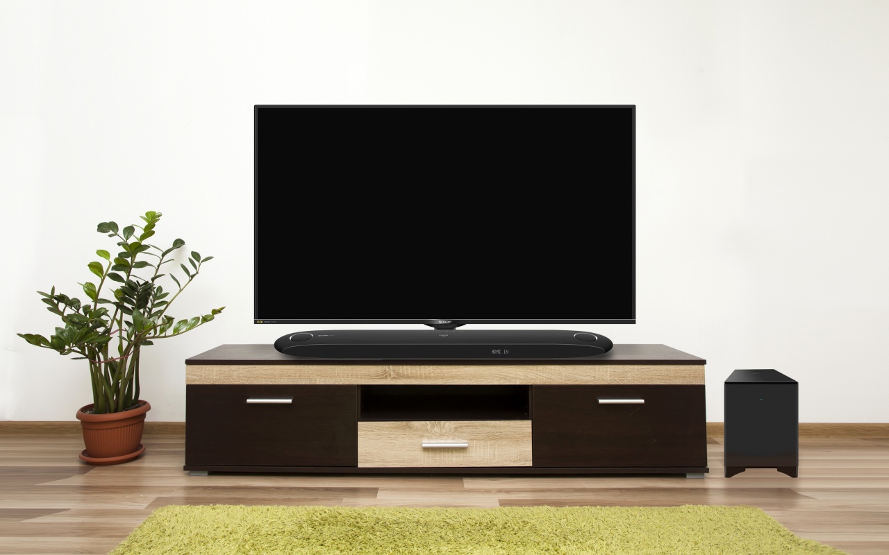 AQUOS AUDIO 8A-C22CX1