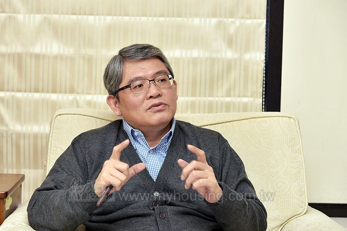 圖片/住展房屋網提供