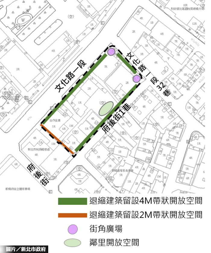 圖片/新北市政府提供