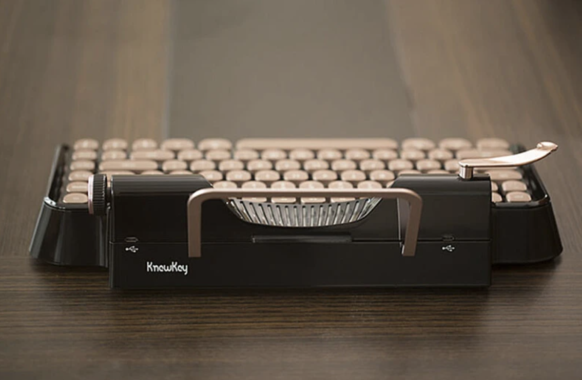 Engadget