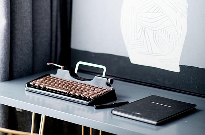 Engadget