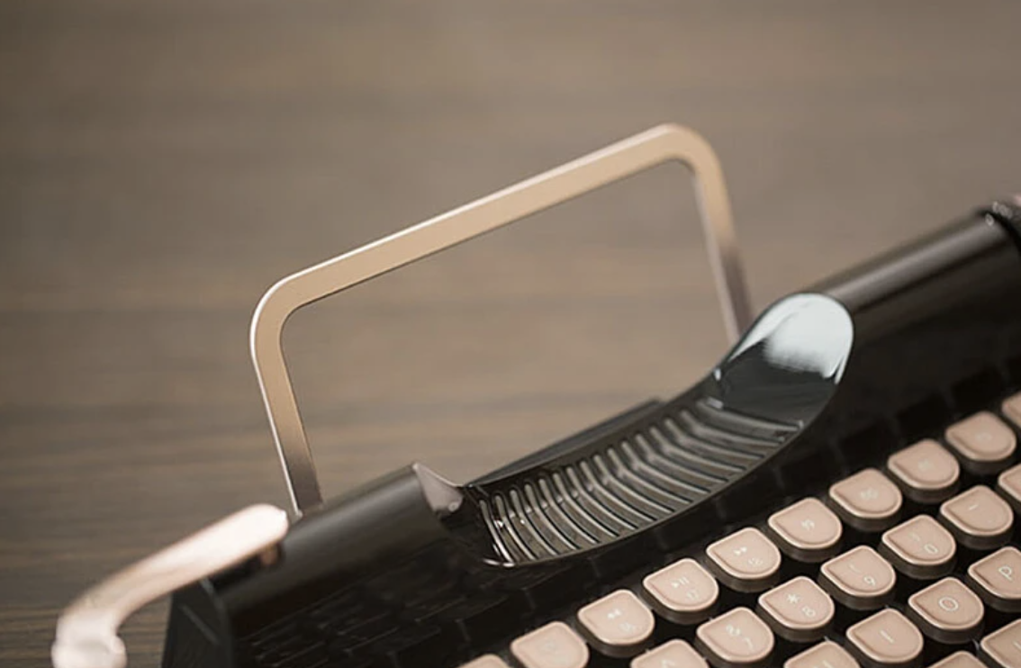 Engadget