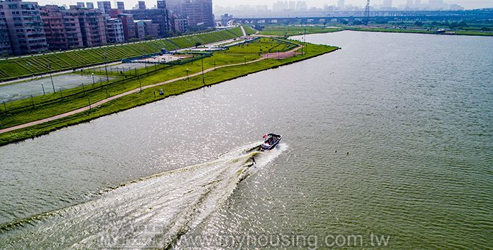 圖片/住展房屋網提供