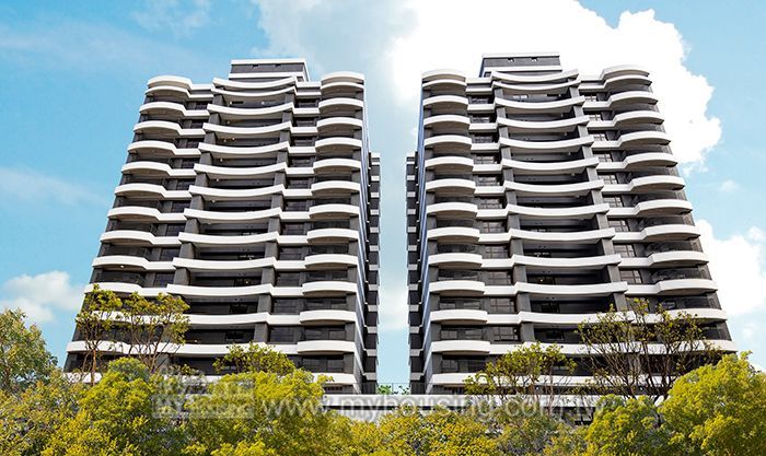 圖片/住展房屋網提供