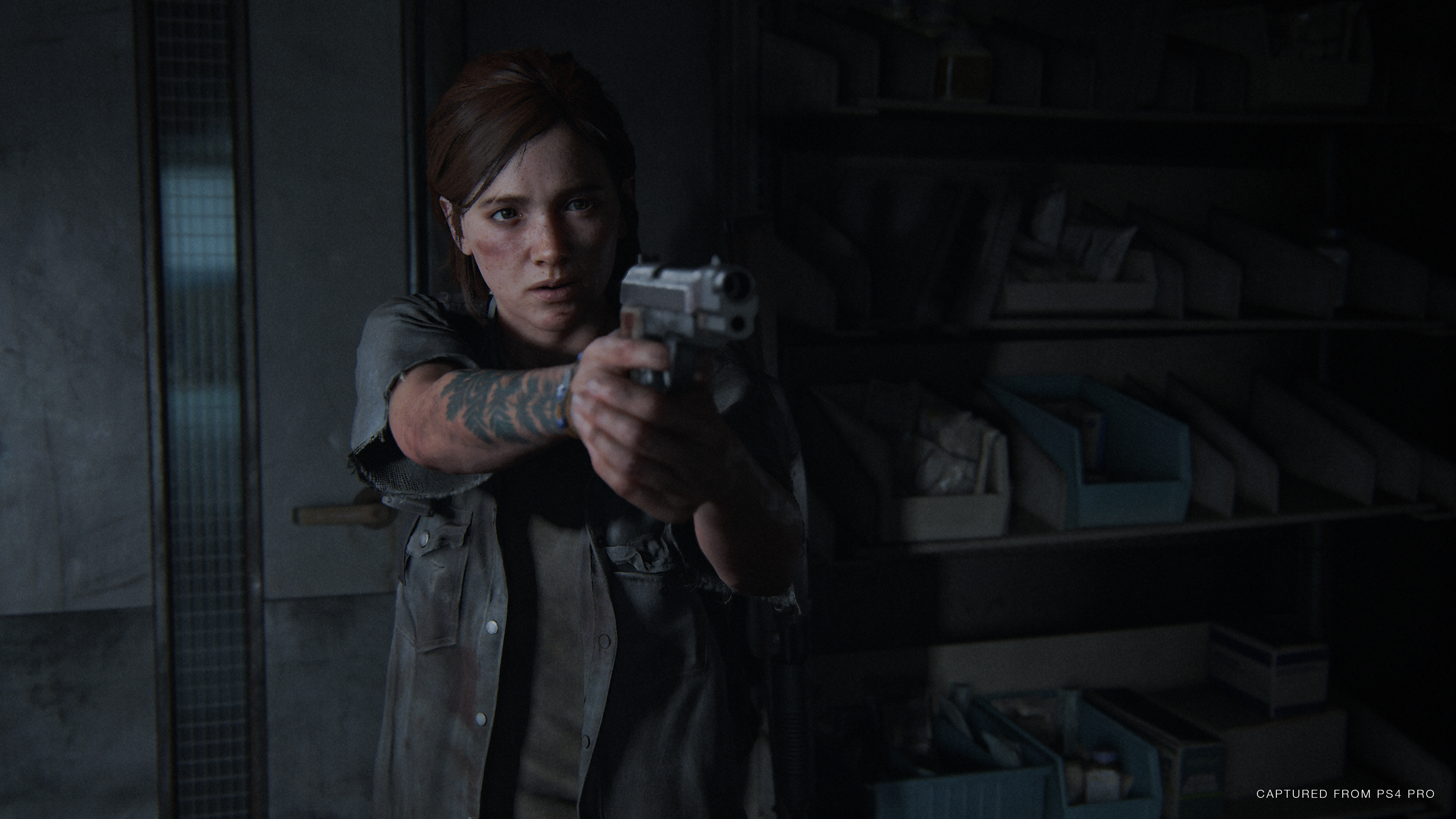 the-last-of-us-remastered-screenshots-gamer83-de