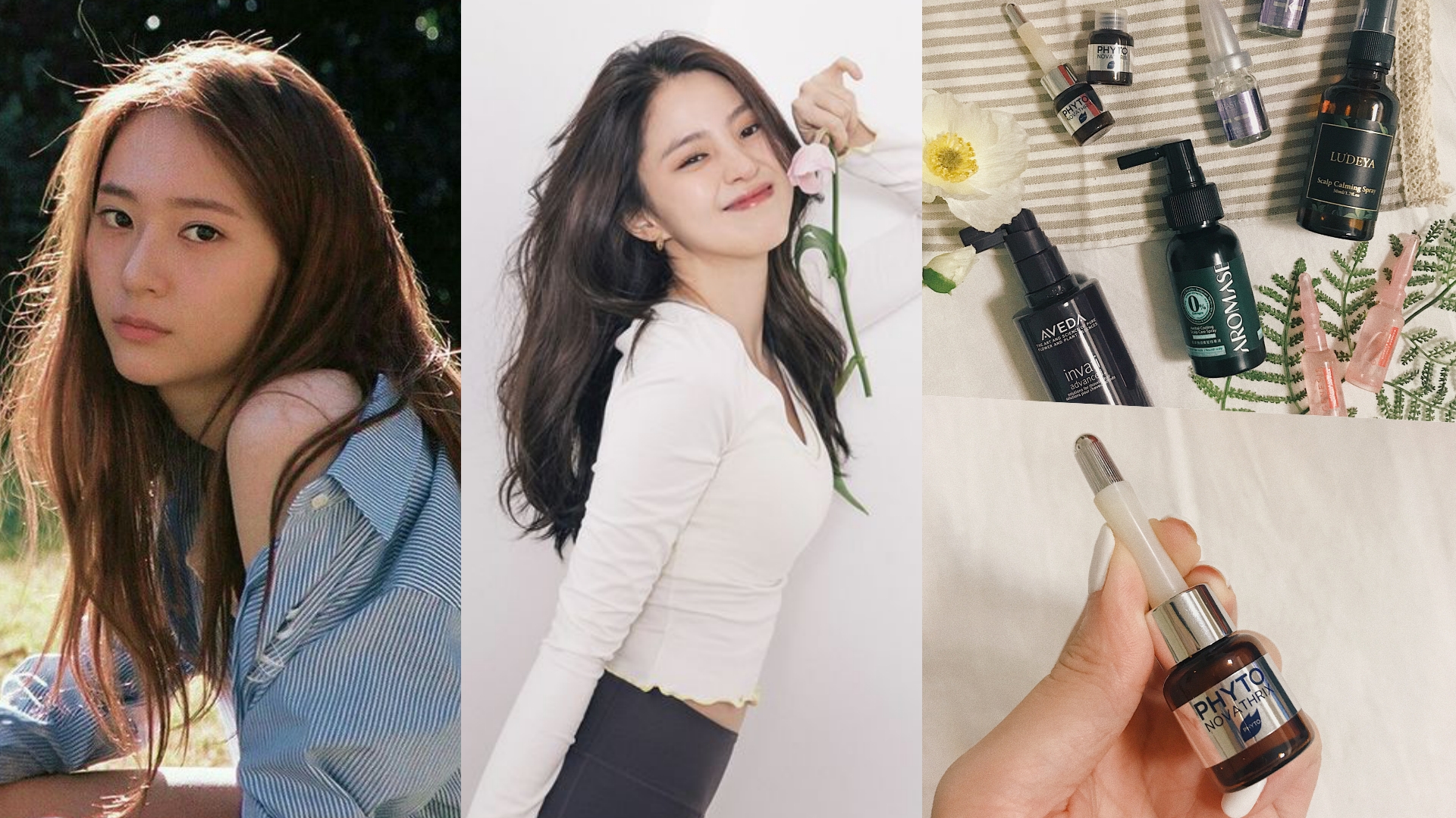 防頭油頭臭 強健髮根超蓬鬆 熱搜 養髮液 頭皮噴霧 Ptt網友激推 用過回不去 Yahoo奇摩電影