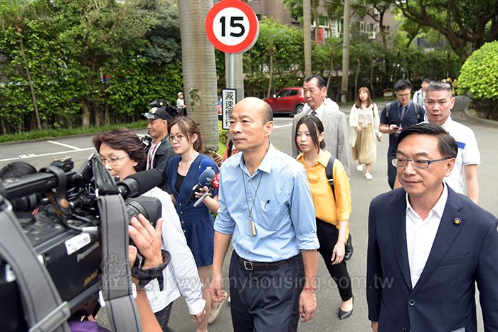 圖片/住展房屋網提供