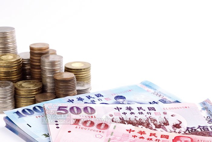 圖片/住展房屋網提供