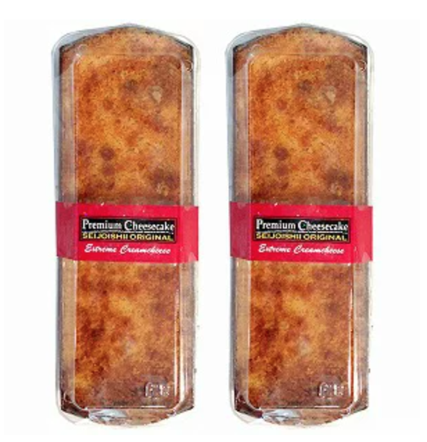 楽天で成城石井が登場 オススメ食料品 お酒 おつまみは ハフポスト