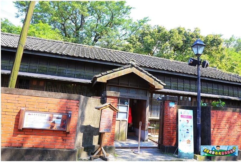 新北市立黃金博物館 真能淘到黃金的淘金體驗 穿越時空隧道的本山五坑 Yahoo奇摩旅遊