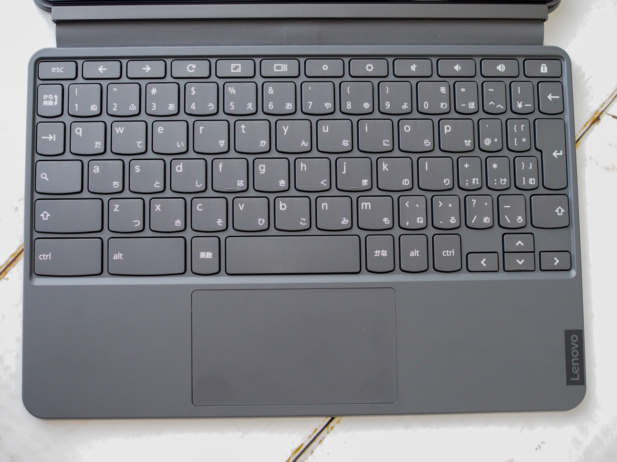 新品)ZA6F0038JP Lenovo IdeaPad Chromebook | angeloawards.com