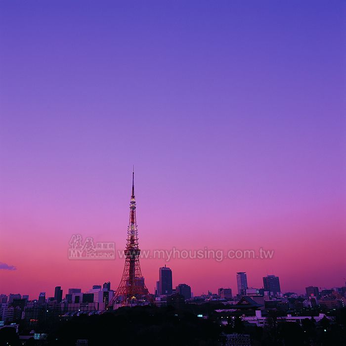 圖片/住展房屋網提供