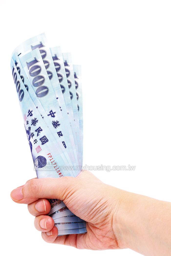 圖片/住展房屋網提供