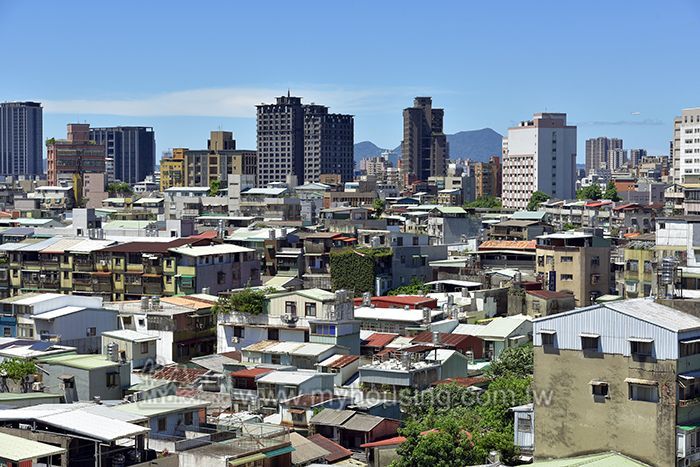 圖片/住展房屋網提供