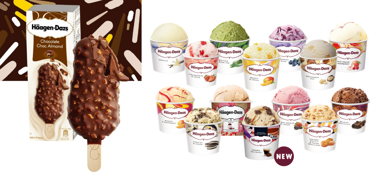 古早味冰磚 黑糖珍奶 抹茶白玉 蘇澳冷泉冰 手工鮮果冰 夏日不可或缺超夯冰品大集合 Yahoo奇摩旅遊