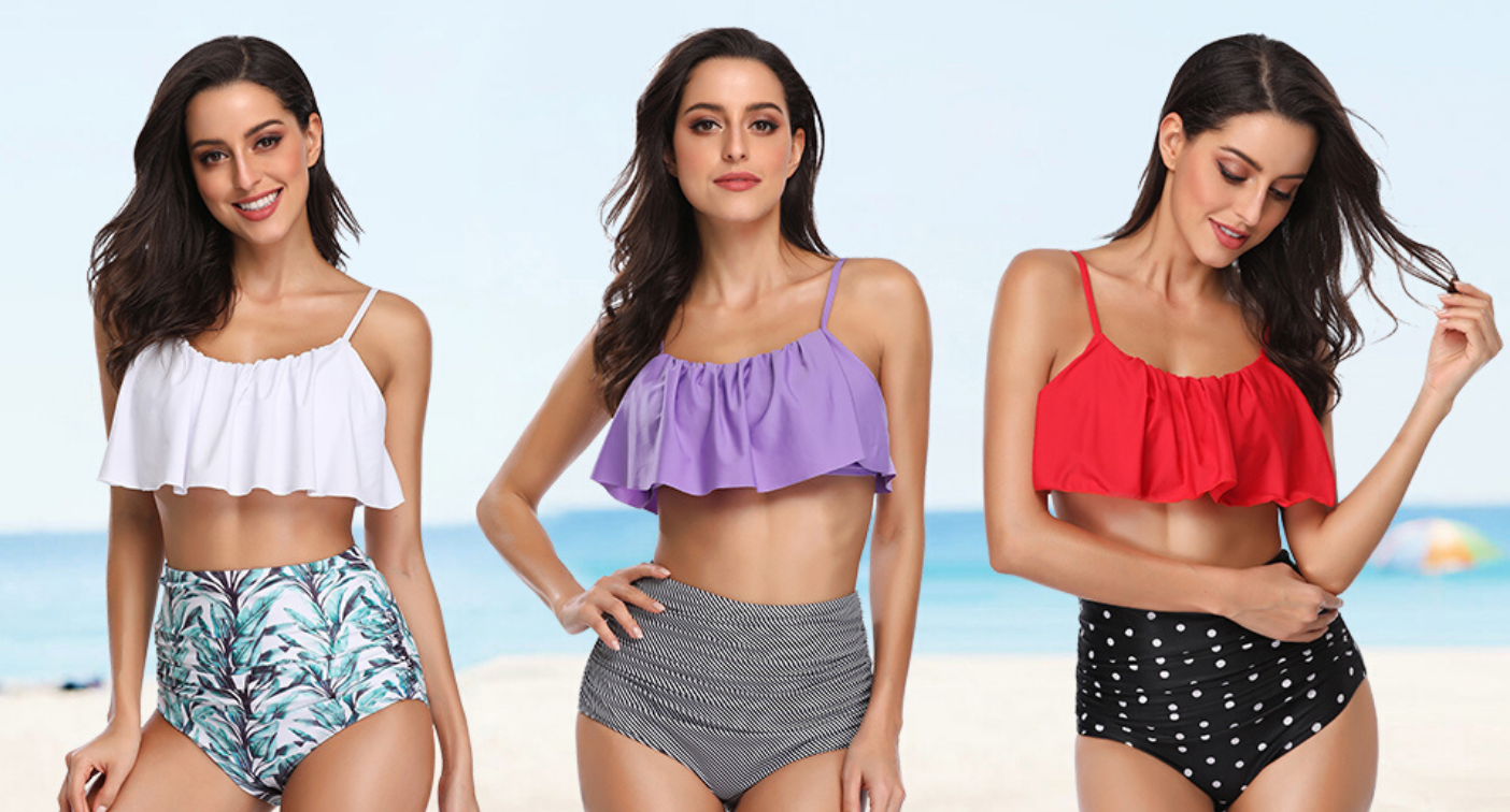 Bikini Sale
