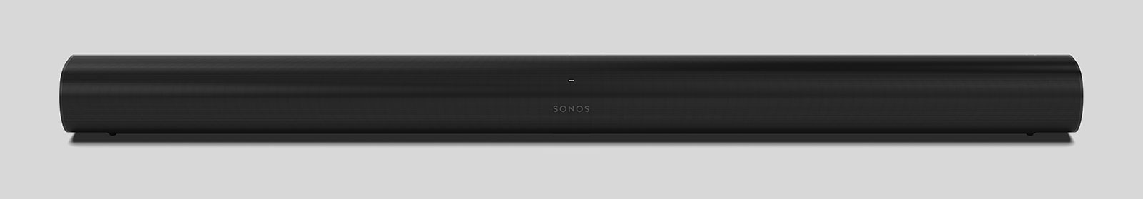 sonos playbase dolby atmos